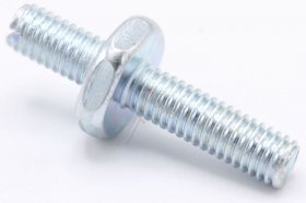 Screw - 1022387 Adjustment Screw [Amica]