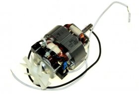 Motor - 4071321709 Motor Tray [Electrolux Aeg]