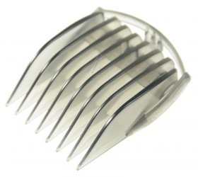 Comb Attachment - 35809805 Cutting Guide 19mm [Babyliss]