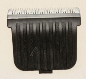 Shaver Head - 35008650 Knife [Babyliss]