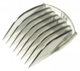 Comb Attachment - 35809806 Cutting Guide 22mm [Babyliss]