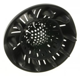Diffuser For Hair Dryer - Diffuser [Babyliss]