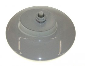 Braun Housing Top - 7051047 67051047 Upper Part Complete