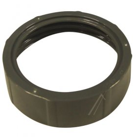 Nut - Kw710728 Goblet Skirt Grey [Delonghi]