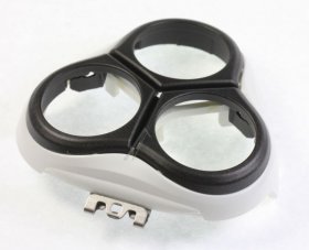 Philips Cutting Head Support - Crp148-01 422203618851 Bracket Plastic