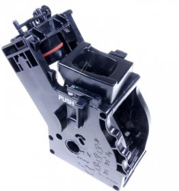 Philips Saeco Brewing Group - Hd5074-01 996530005366 Black Brew Unit