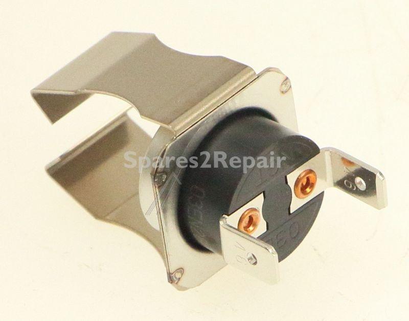 Dometic Thermostats - 241290620 Thermostat For Ventilator