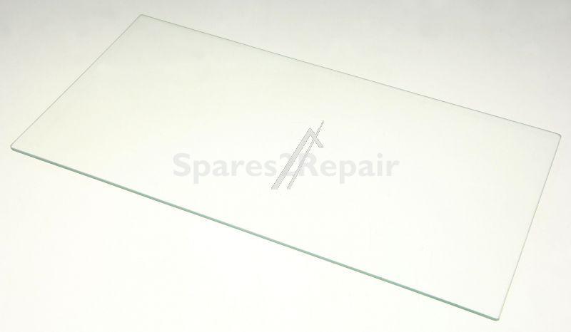 Hisense Gorenje Glass Panel - Hk1114877 Glass Shelf