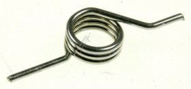 Fagor Fixings And Brackets - Vj1a000g4 Holder Glass-vess