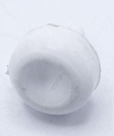 Weight - 41001227 Lower Balance Weight [Candy Hoover]