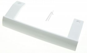 Haier Fridge Door Handles - 0530023699 49055139 Door Handle 0530023699