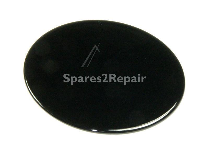 Casing Cover - 00069033 Cover [Bosch Siemens]