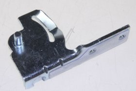 Door Hinges For Fridges - 4366420100 C00879709 Middle Hinge Assembly [Arcelik]
