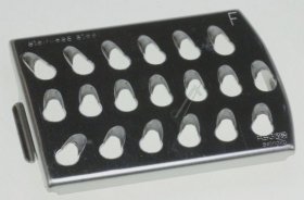 Friction Disc - 00622019 Disc [Bosch Siemens]