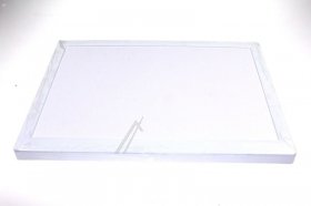 Haier Cover - 0020806793b 49046976 Top Cover