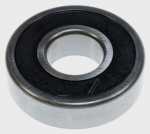 Haier Ball Bearing Water proof - 0020600069 49046333 Ball Bearing(6305)
