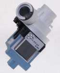 Drain Pump - C00382564 481990501255 Drain Pump [Whirlpool Indesit]