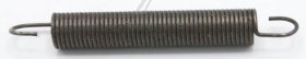 Ring Belt - 444005600 Belt Tension Spring [Sogedis]