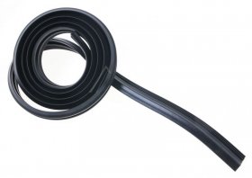 Brandt Dishwasher Seal - 32x2565 Door Seal