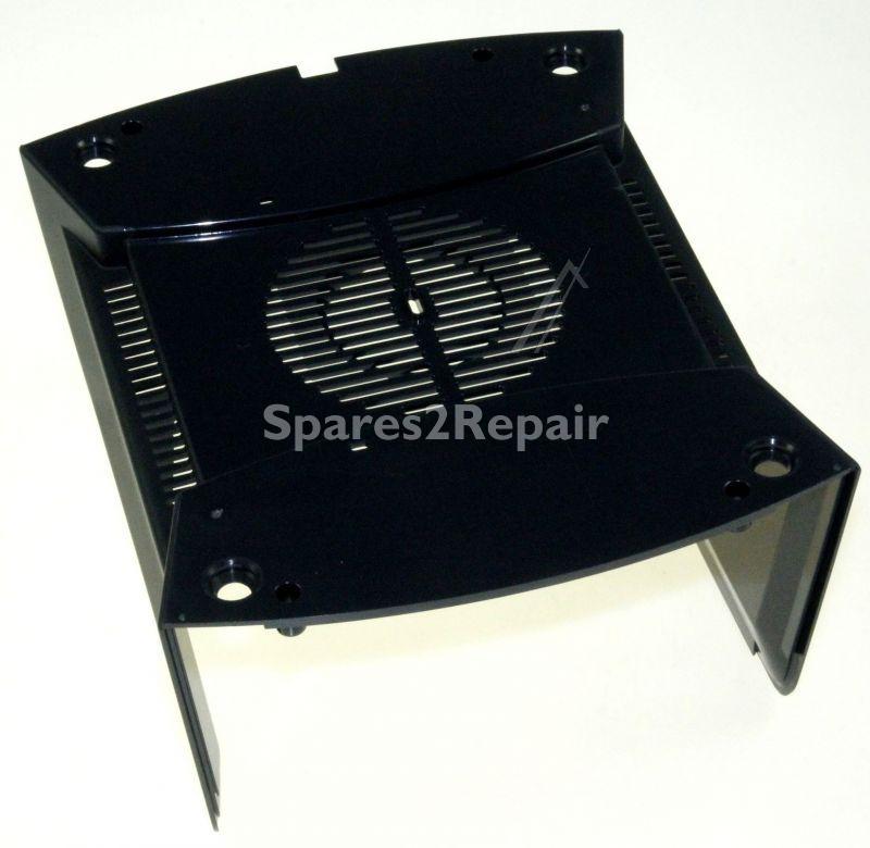 Philips Housing Part - 420303583970 Housing Part Plastic