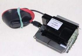 Loewe Flyback Transformer - 11820887b Flyback Transformer