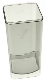 Melitta Milk Container - 6765002 Milk Container