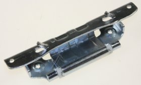 Brandt Door Hinges For Washing Machines - 52x5351 Window Hinge