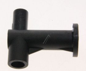 Handle - 1108808005 Hub Grip [Electrolux Aeg]