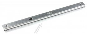 Guide-rail - 1016147 Slider Runner Set [Amica]