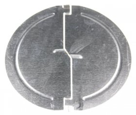 Housing Part - 1020021 Terminal Box [Amica]