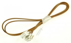 Hisense Gorenje Harness - 155495 Cable Set