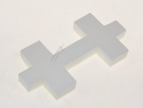 Haier Sponge - 0060204764 49052620 Sponge