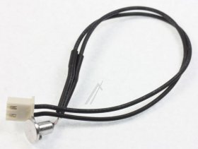 Temperature Sensor - Wi1092 Sensor Ntc Edg400 [Delonghi]