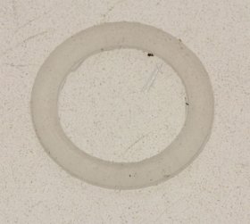 O rings - Ms-623109 Seal [Groupe SEB]