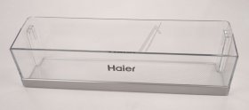 Haier Stacking Tray - 0060836363 49052982 Tray Tray Assembly
