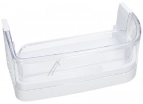 Sharp Refrigerator - Freezer Door Shelf - Fpok-a323cbkz Stacking Tray