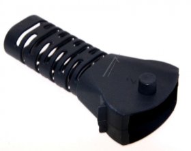 Astoria Sleeve - 500583197 Muff Curling