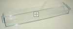 Refrigerator - Freezer Door Shelf - 00664288 Tray [Bosch Siemens]