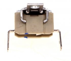 Temperature Limiter - 00629130 Temperature Limiter [Bosch Siemens]