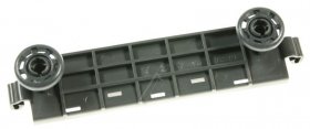 Roller For Dishwasher Basket - 1515370200 C00890922 Psd Cutlery Tray Wheel Mechanism Group [Arcelik]
