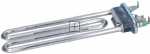 Washing Machine Heater - Heating Element - 20846090 Wash Element 2000w [Vestel]