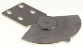 Dometic Door Opener - 4450006326 Catch Complete