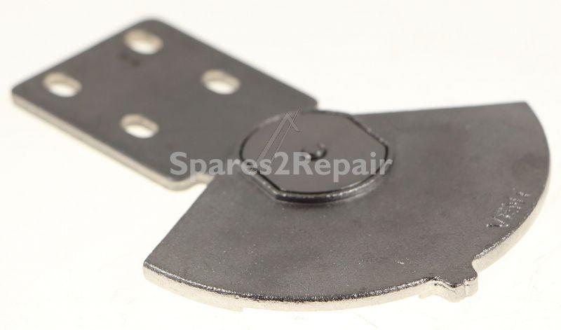 Dometic Door Opener - 4450006326 Catch Complete