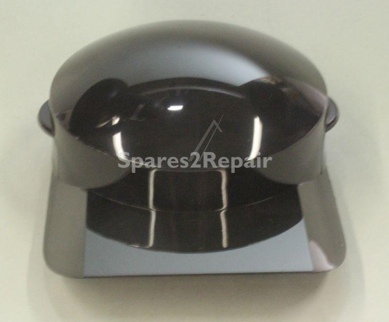 Flap - 00620441 Lid [Bosch Siemens]