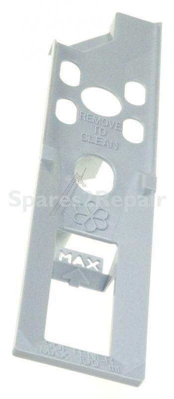 Flap - 1246136608 Syphon Additives 3sc [Electrolux Aeg]