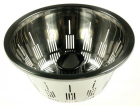 Filters - Ss-192027 Filter [Groupe SEB]