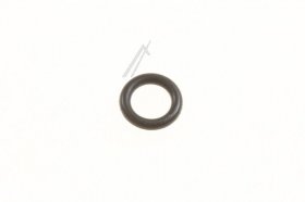 Compatible O rings - 6 07x1 78mm O-ring Or2025 Viton 1 Pc