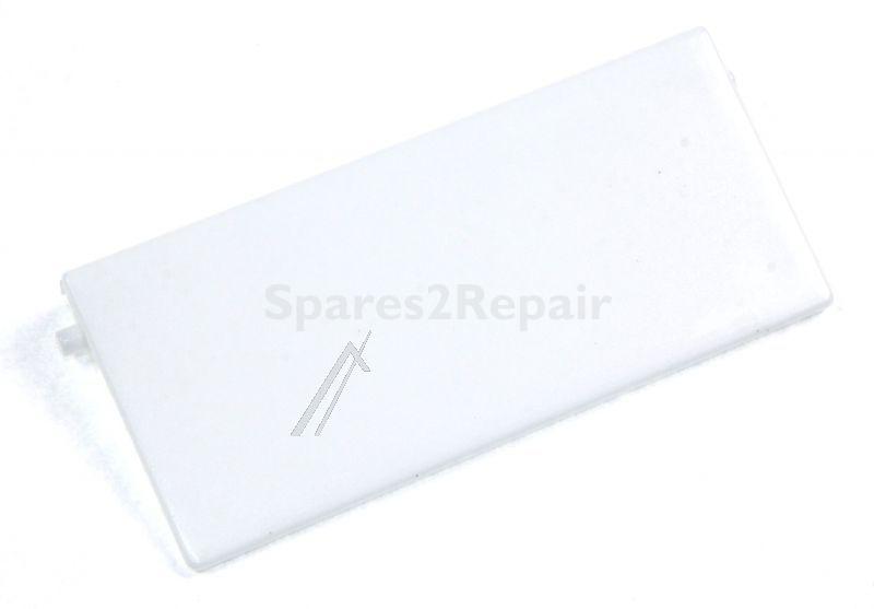 Handle - 49034186 Evaporator Door Handle [Candy Hoover]