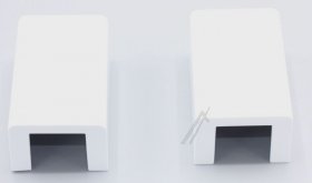 Snaige Stop Unit - D270080-o Supports