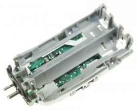 Panasonic Module - Electrical Unit - Wesrt81l2128 Module